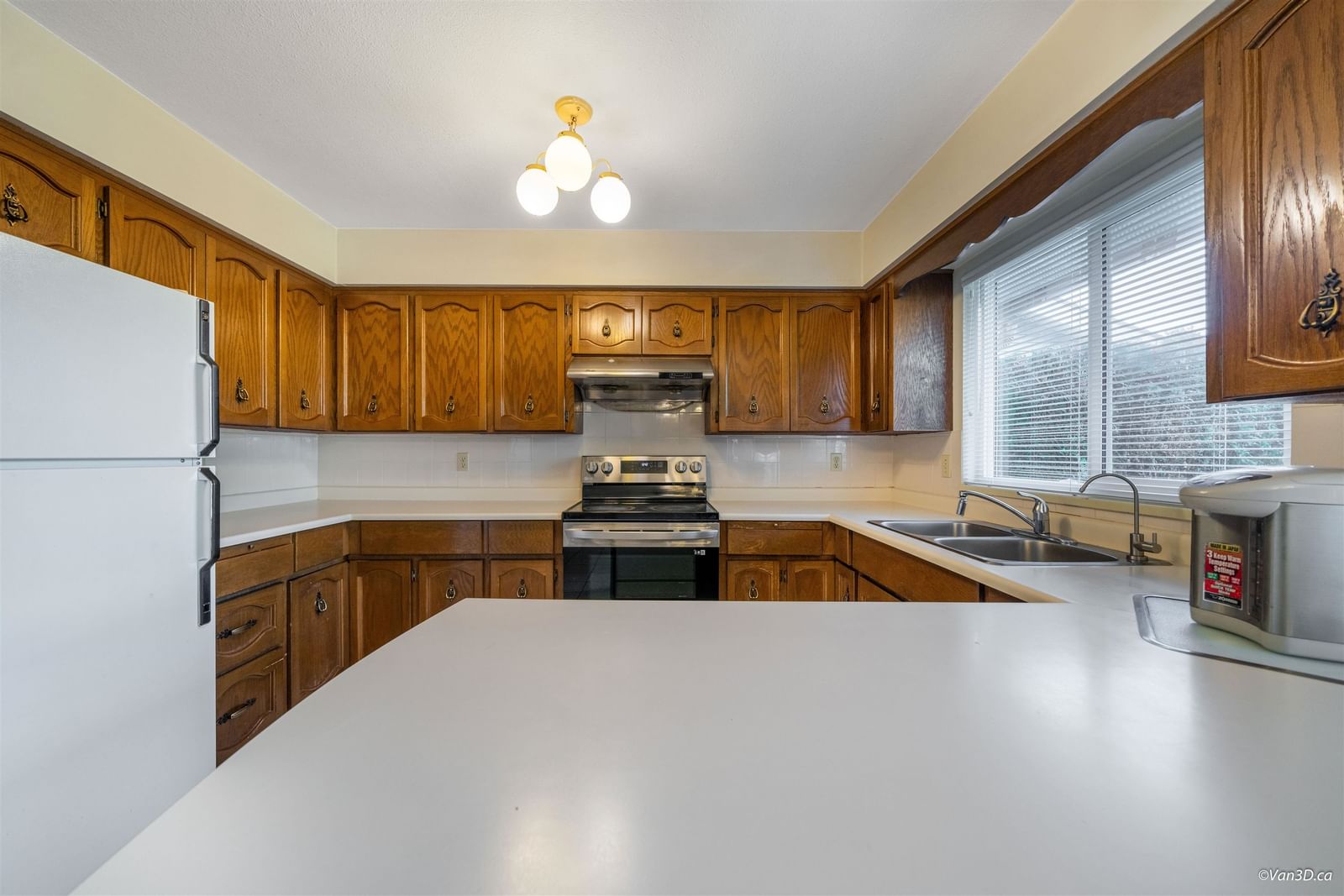 Listing Image 13