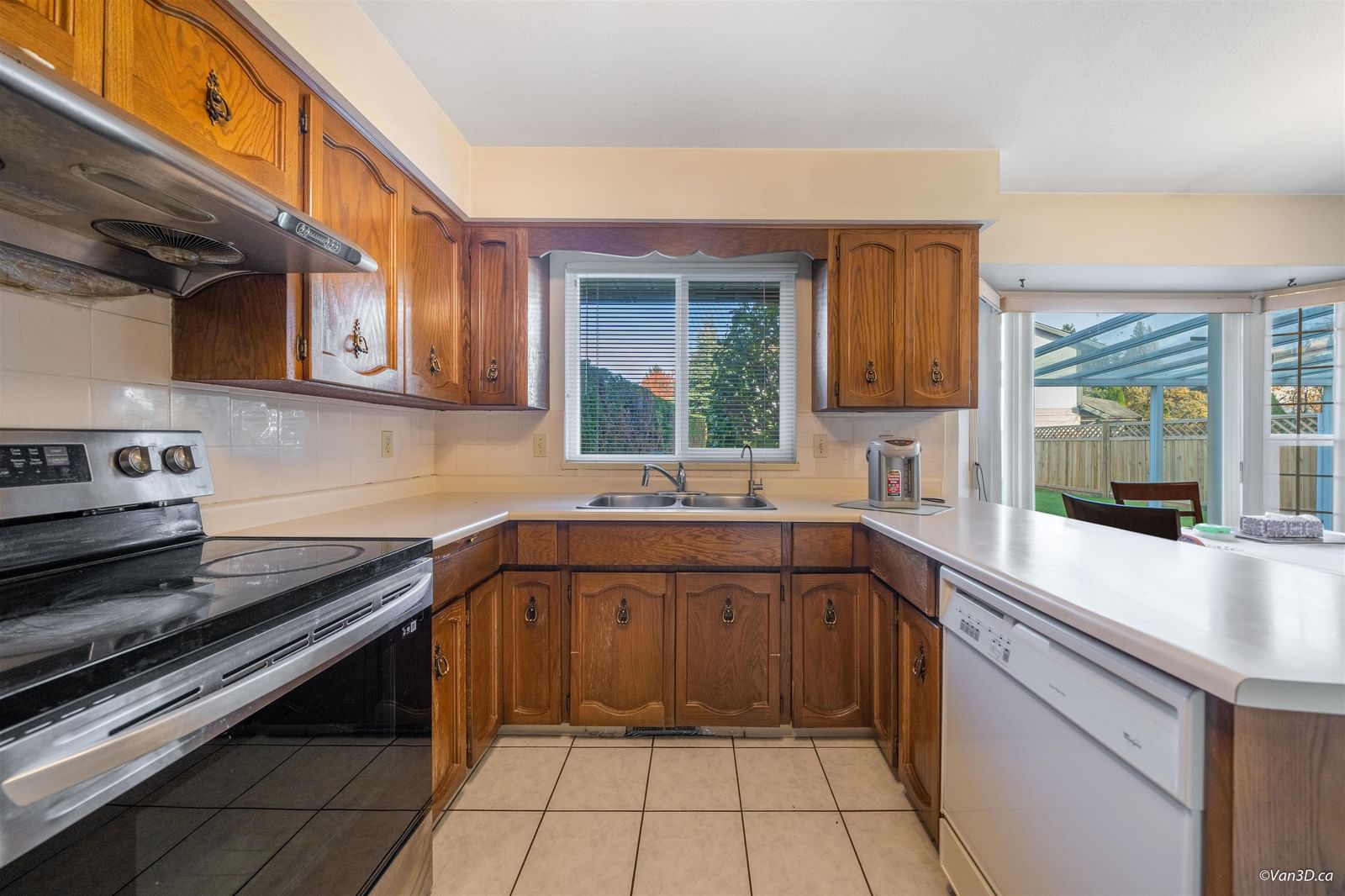 Listing Image 14