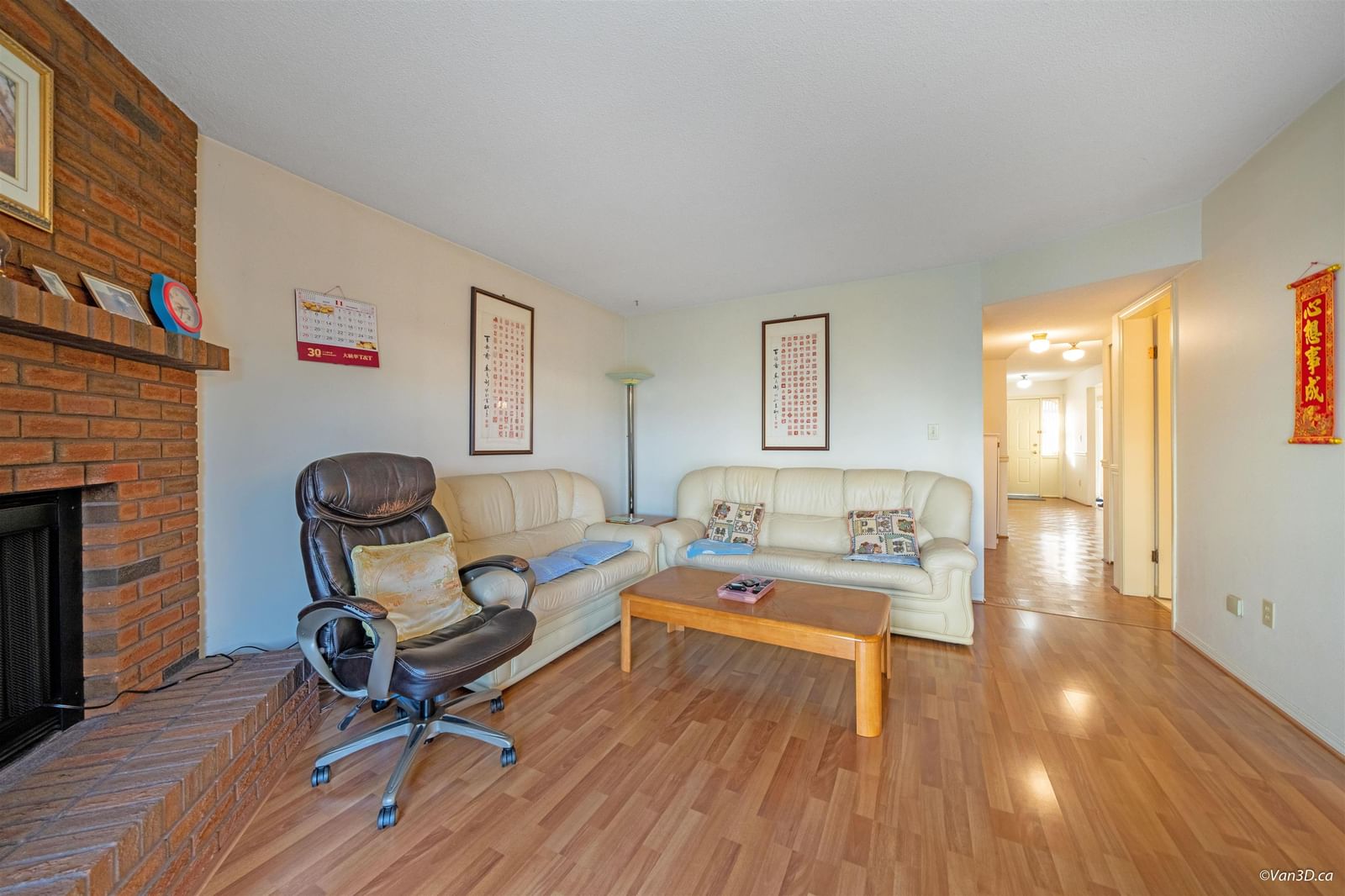 Listing Image 17