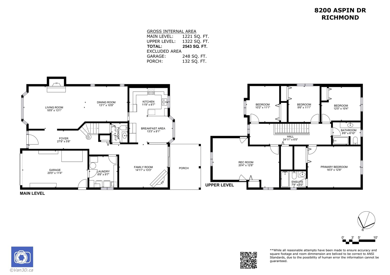 Listing Image 39