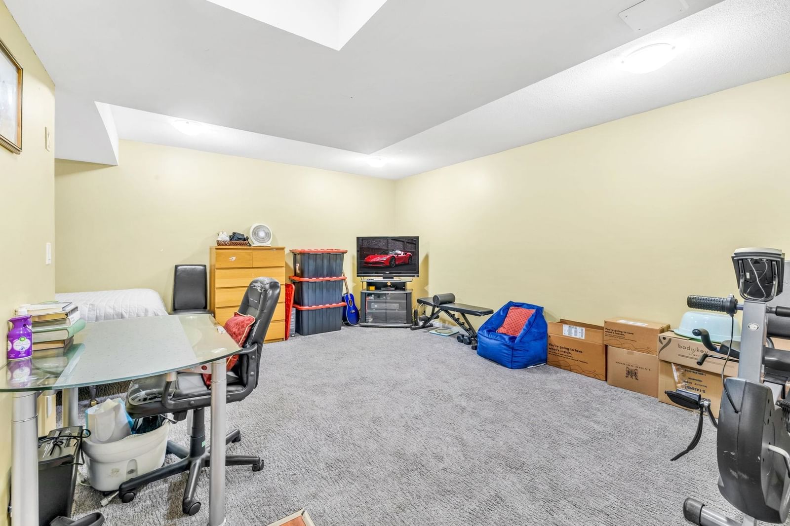 Listing Image 25