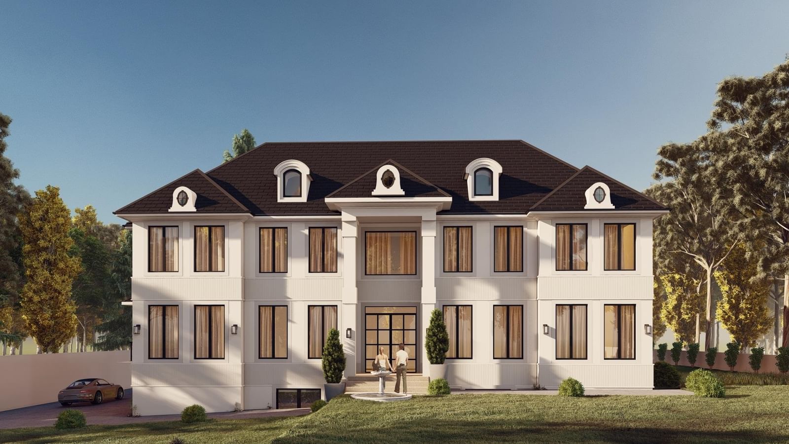 Listing Image 1