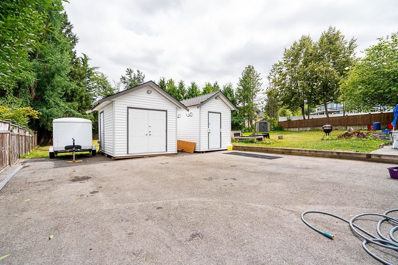 Listing Image 27