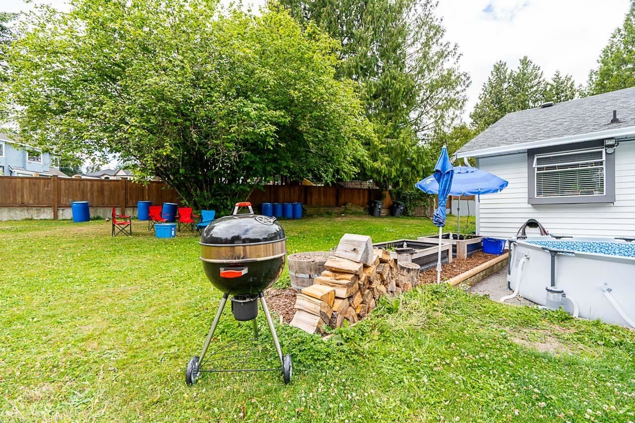 Listing Image 31