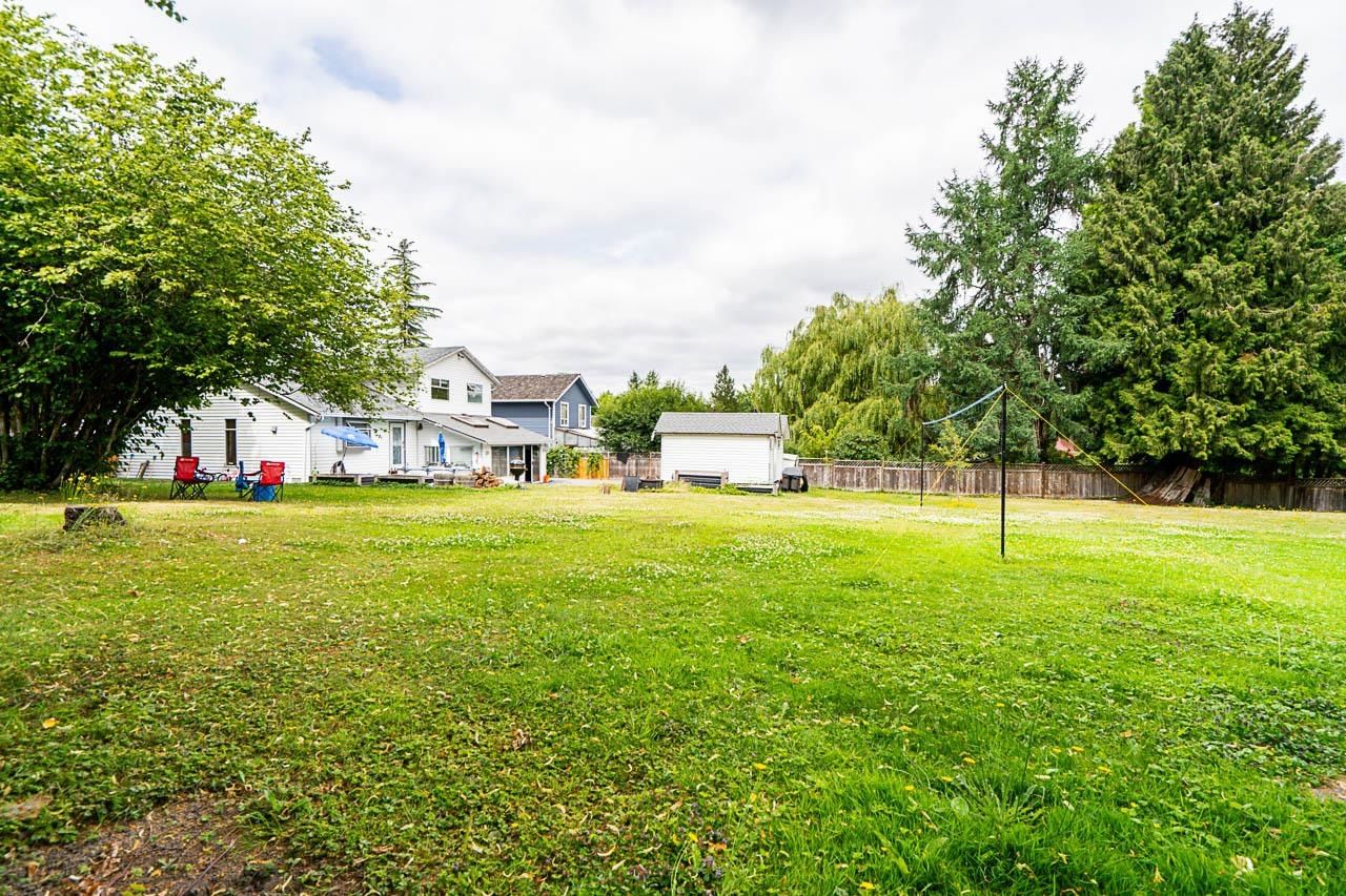 Listing Image 32