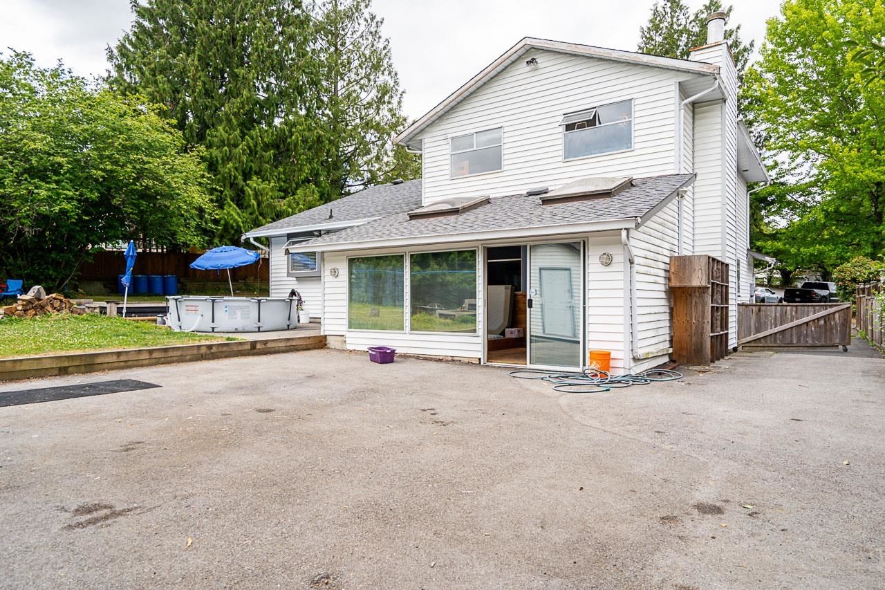 Listing Image 34
