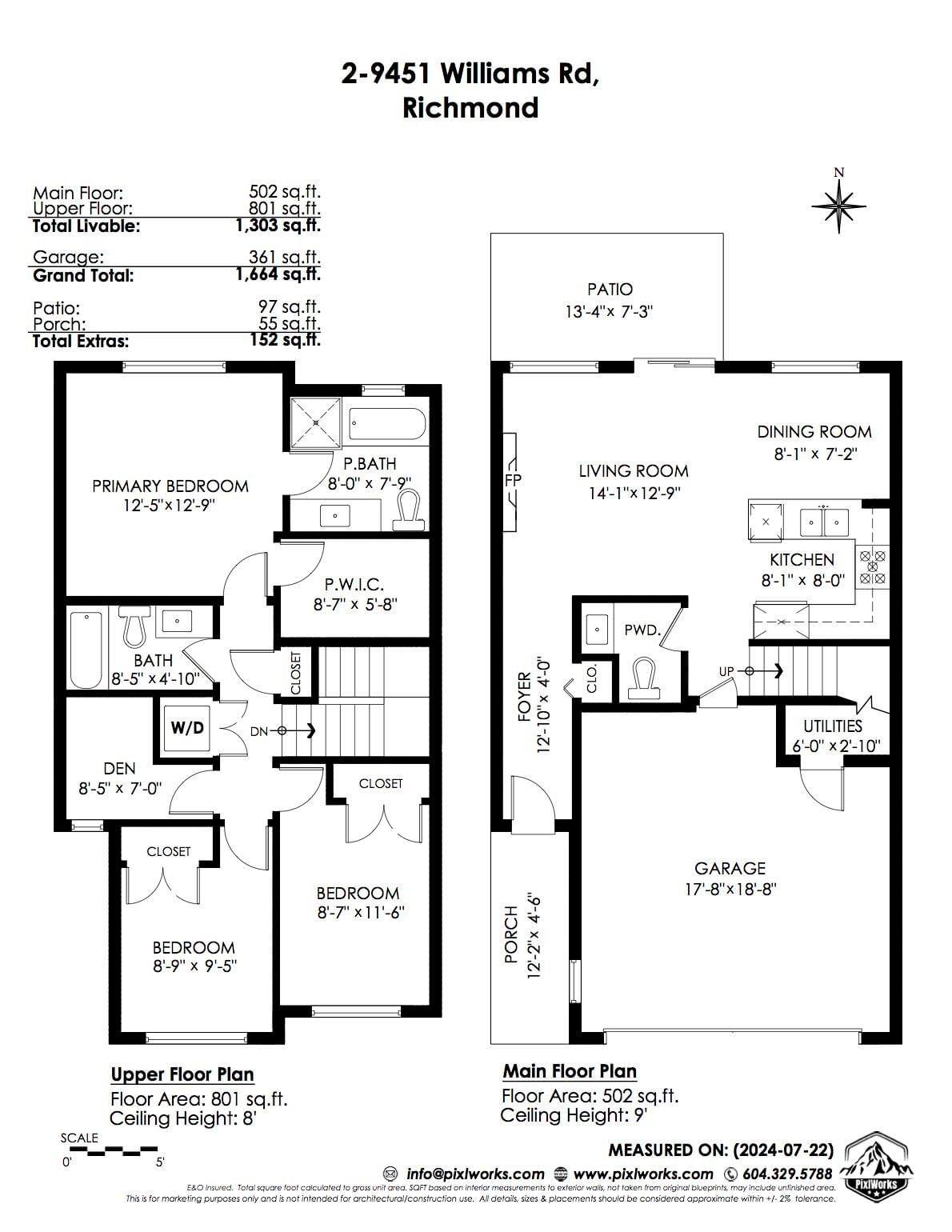 Listing Image 23