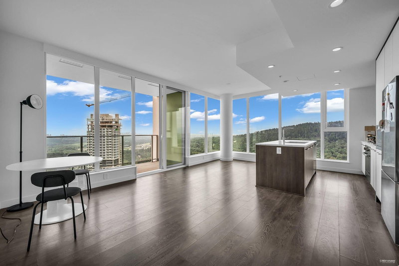 3901 - 567 Clarke Road, Coquitlam, V3J 0K7 | Image 3