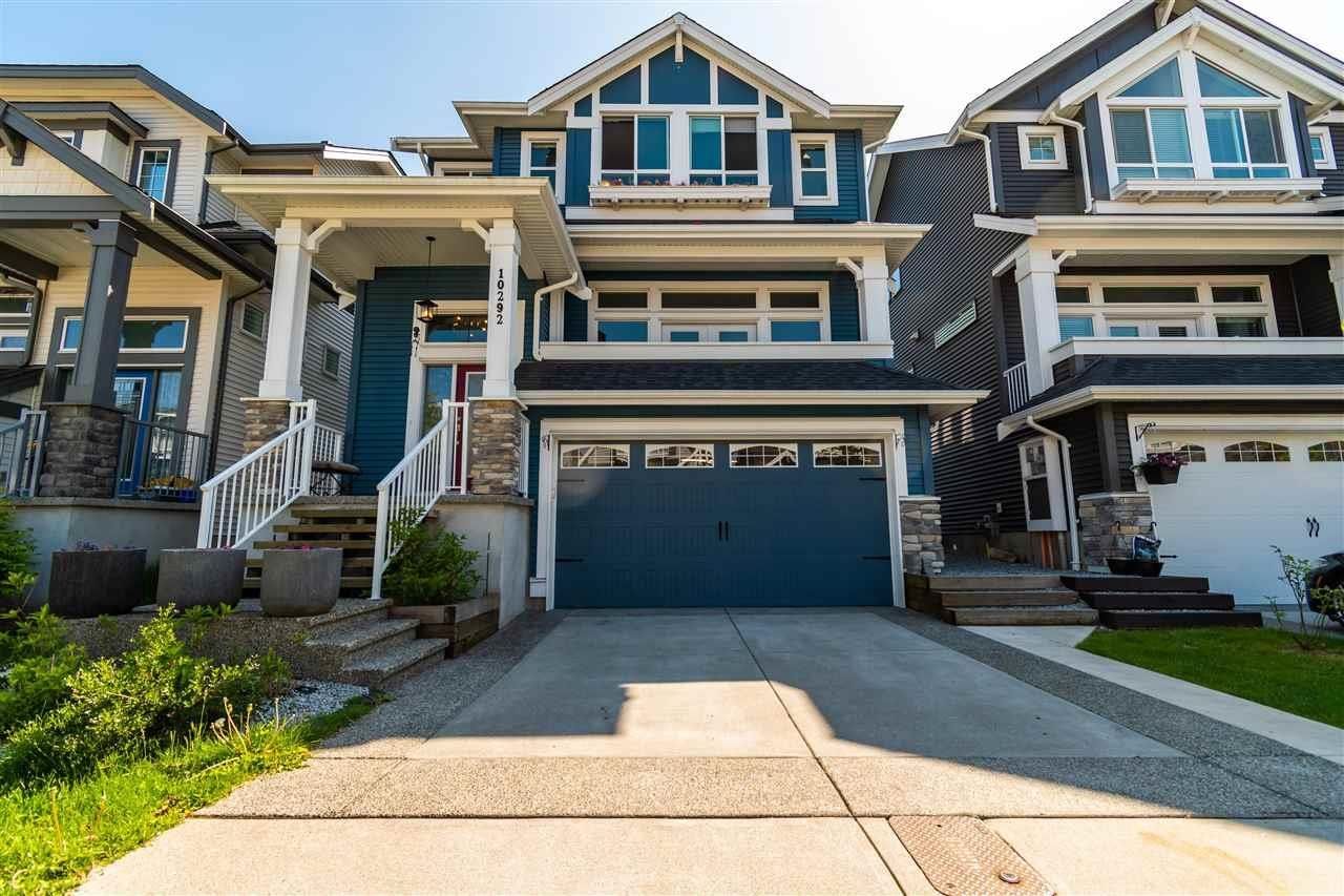 Listing Image 1
