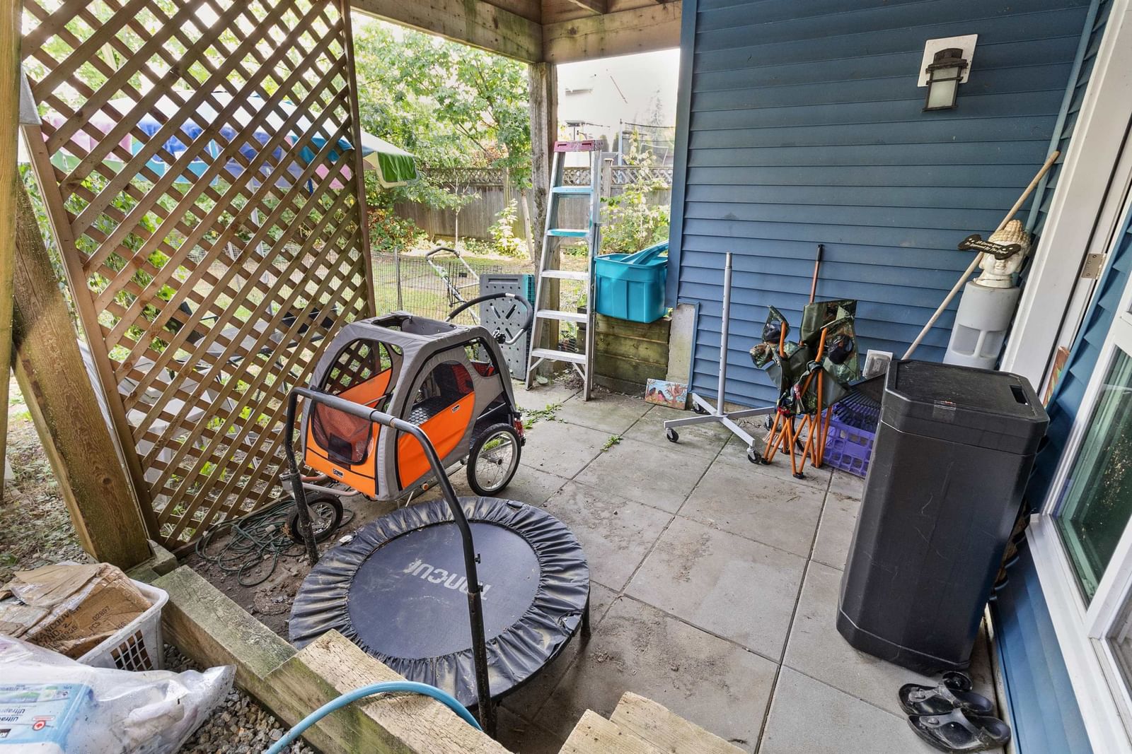 Listing Image 21