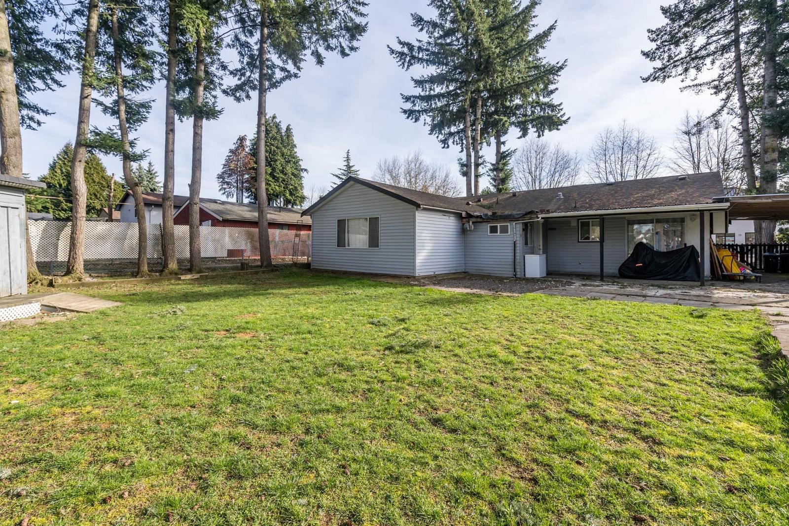 Listing Image 18