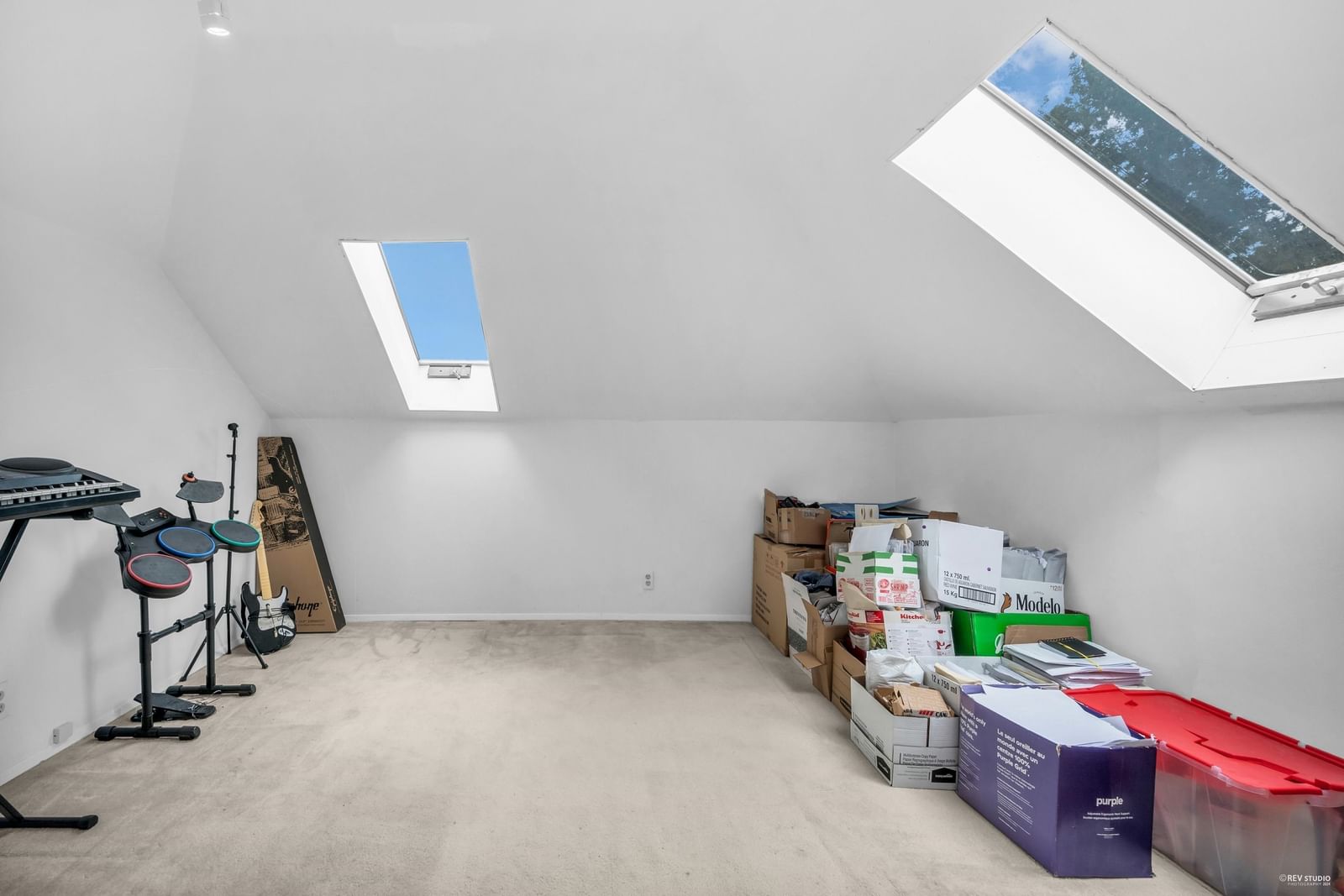 Listing Image 20