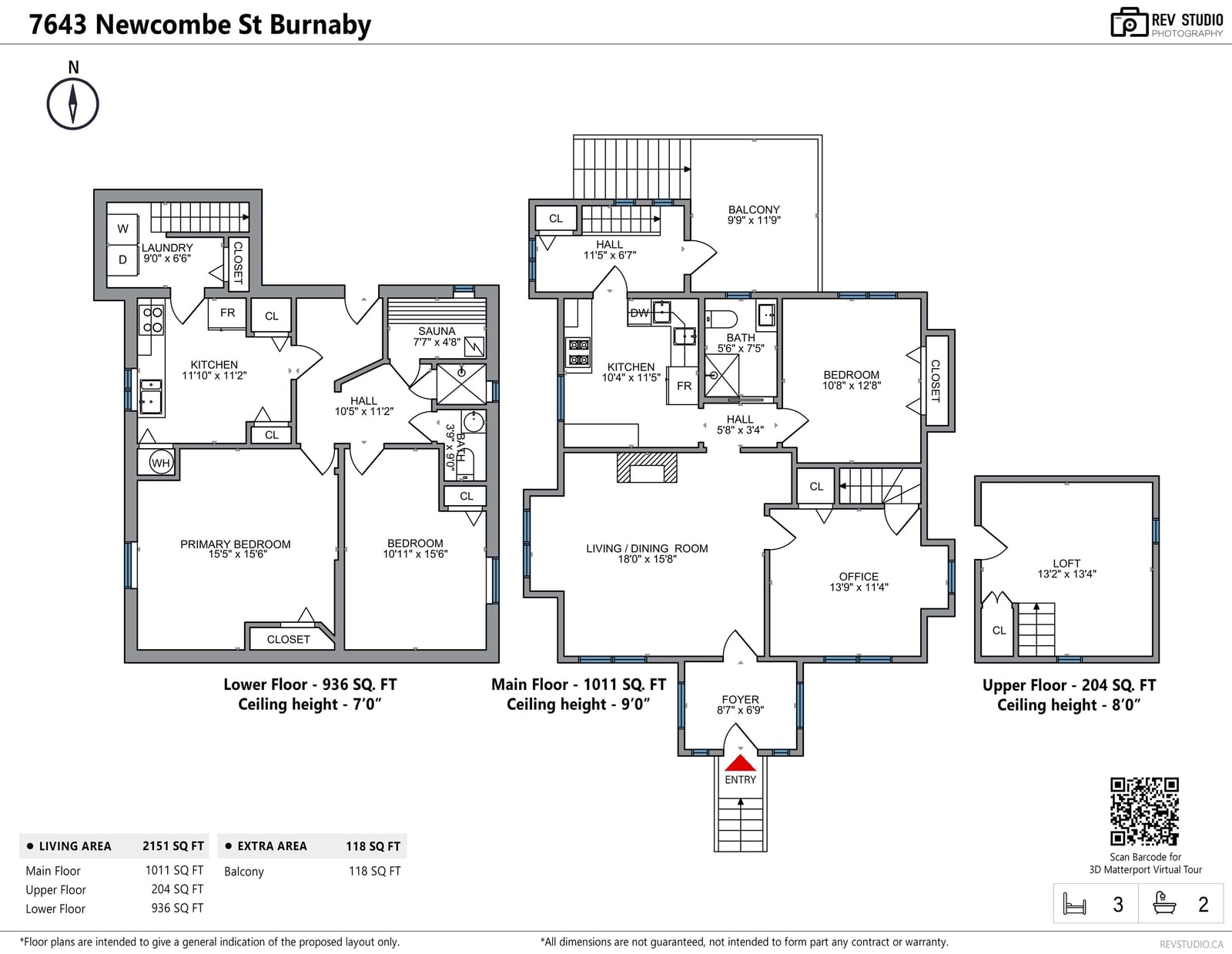 Listing Image 29