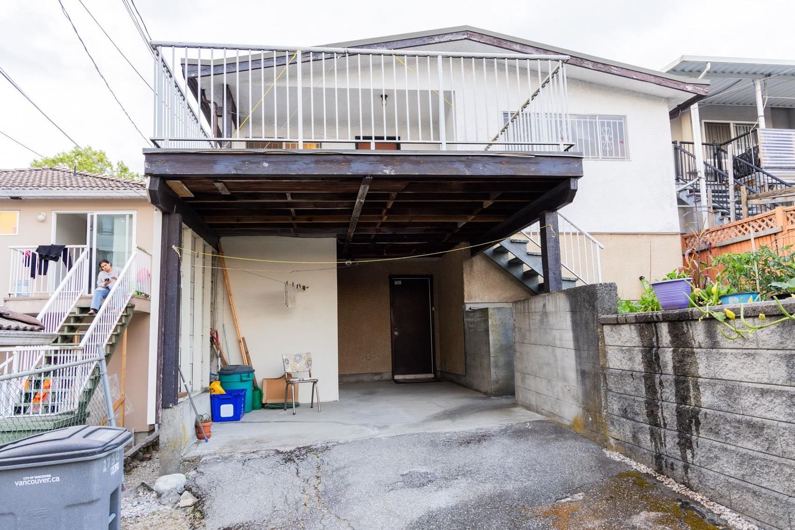 Listing Image 18