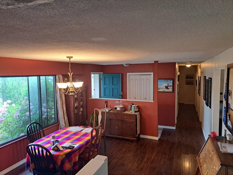 26523 28b Avenue, Langley, V4W 3B1 | Image 3