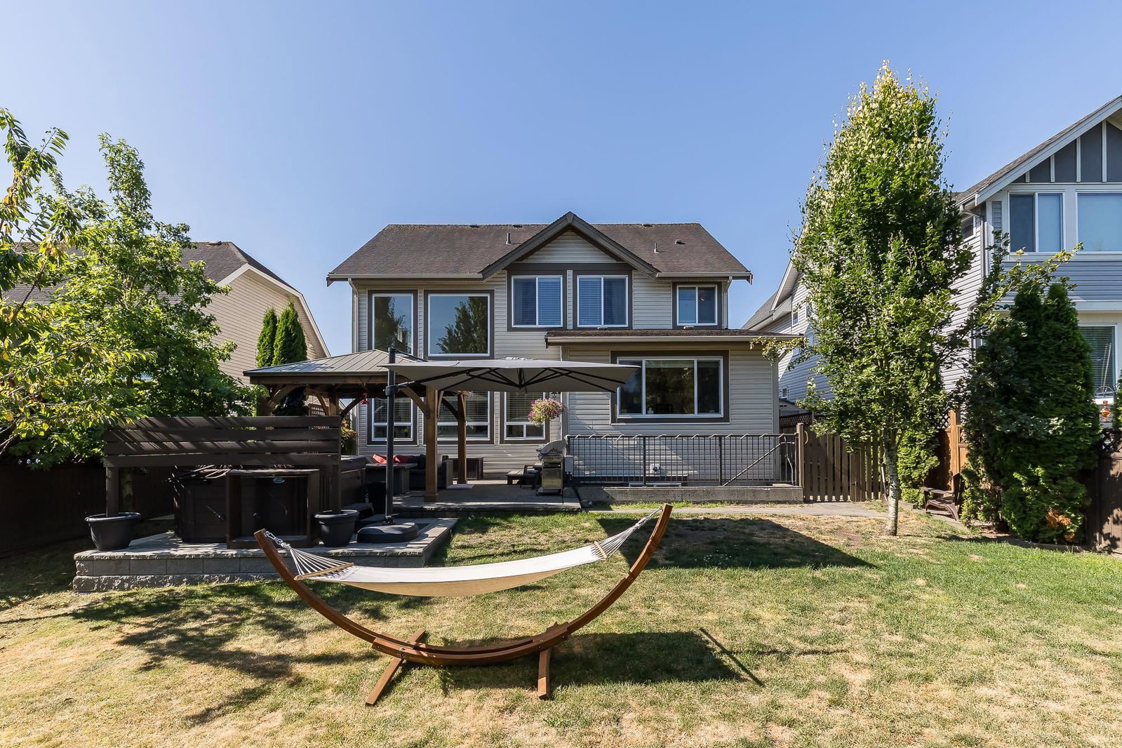 Listing Image 35