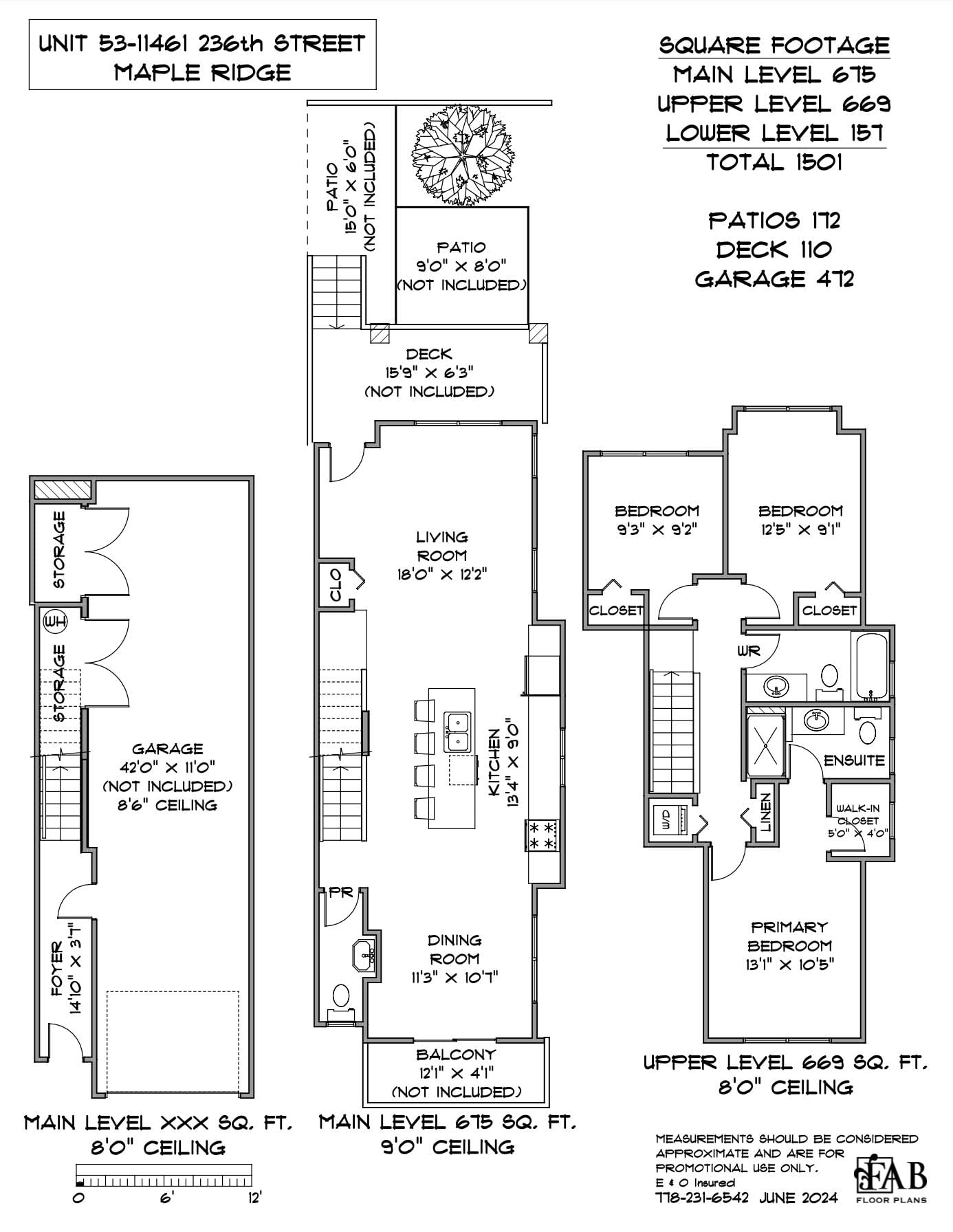 Listing Image 28