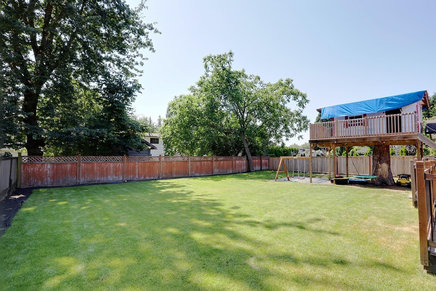 Listing Image 36