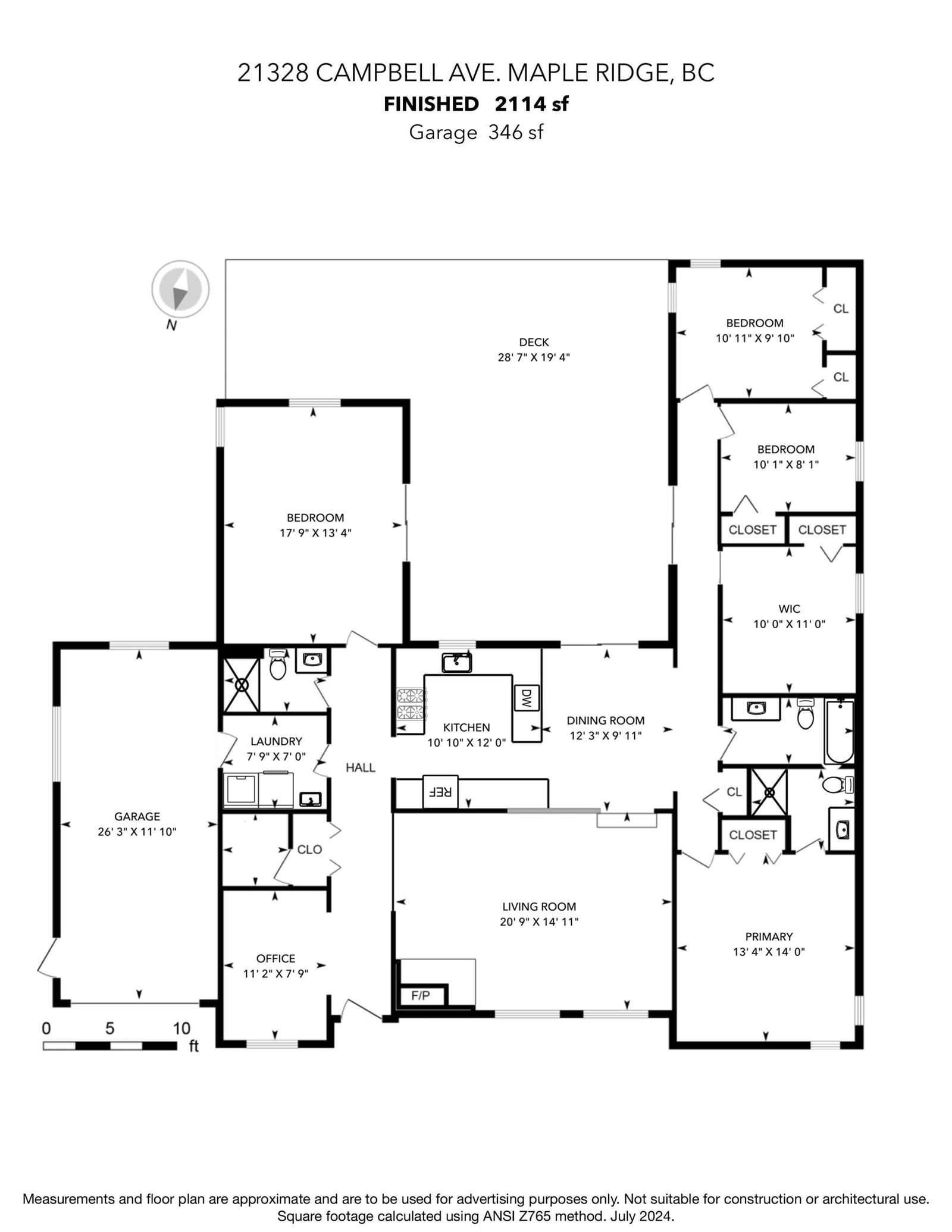 Listing Image 37