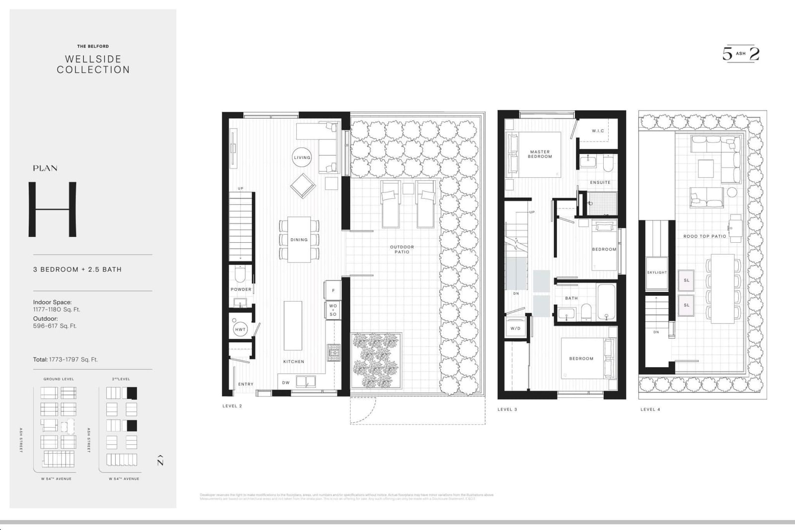 Listing Image 10