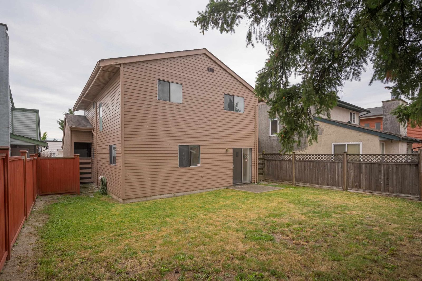 Listing Image 22