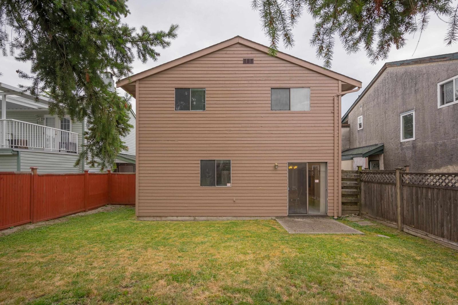 Listing Image 23