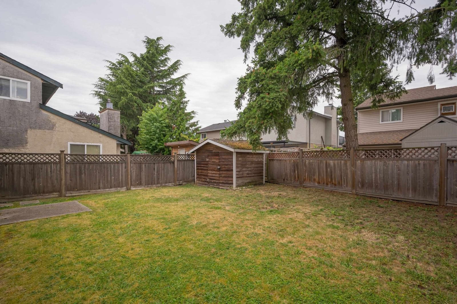 Listing Image 25