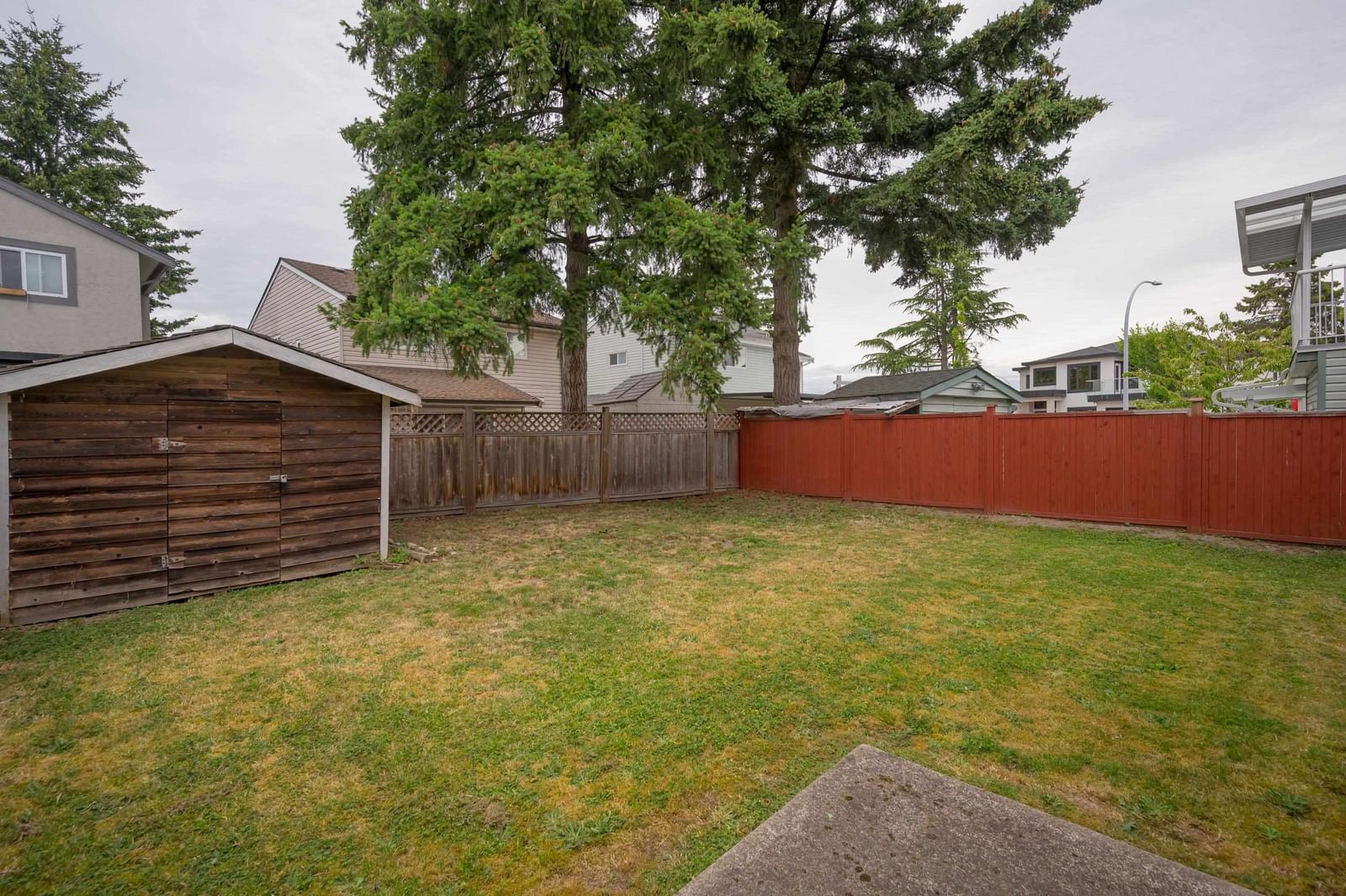 Listing Image 26