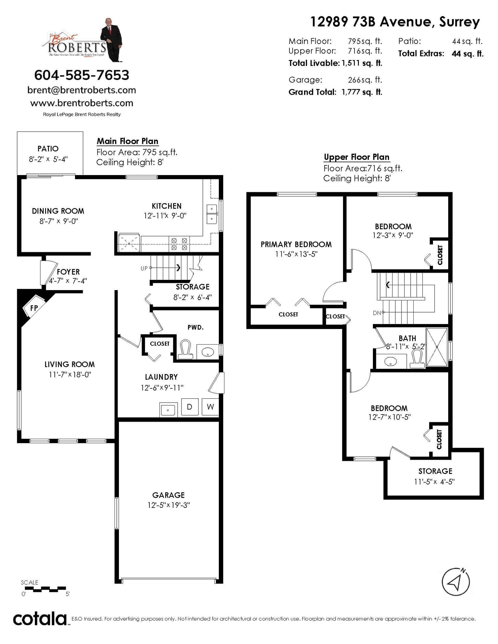 Listing Image 27