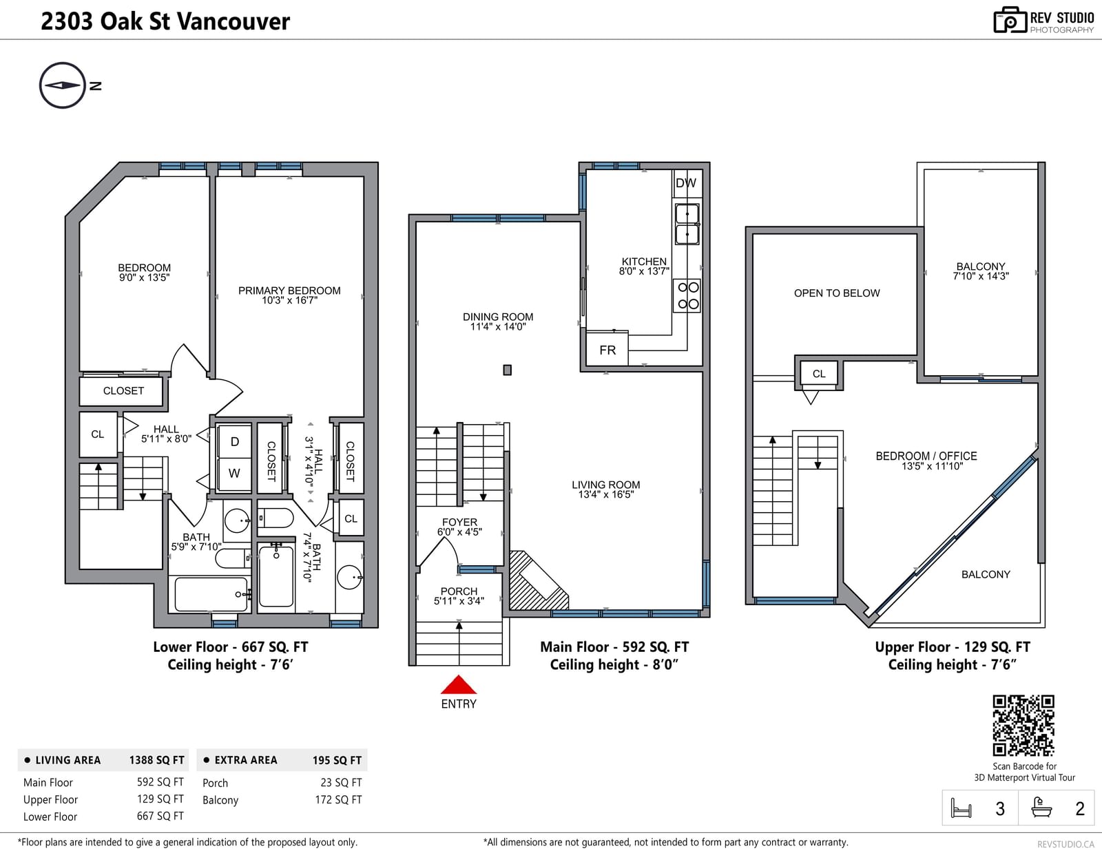 Listing Image 19