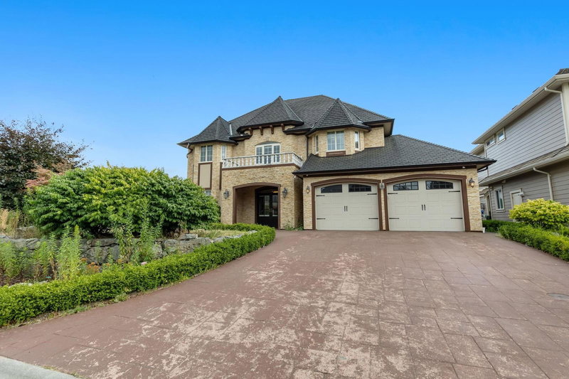 35632 Eagle View Place, Abbotsford, V3G 0C8 | Image 2