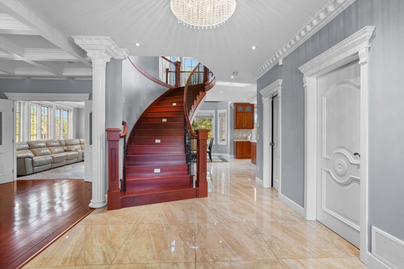 35632 Eagle View Place, Abbotsford, V3G 0C8 | Image 3