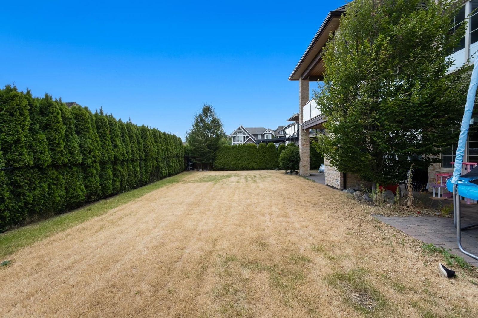 Listing Image 39