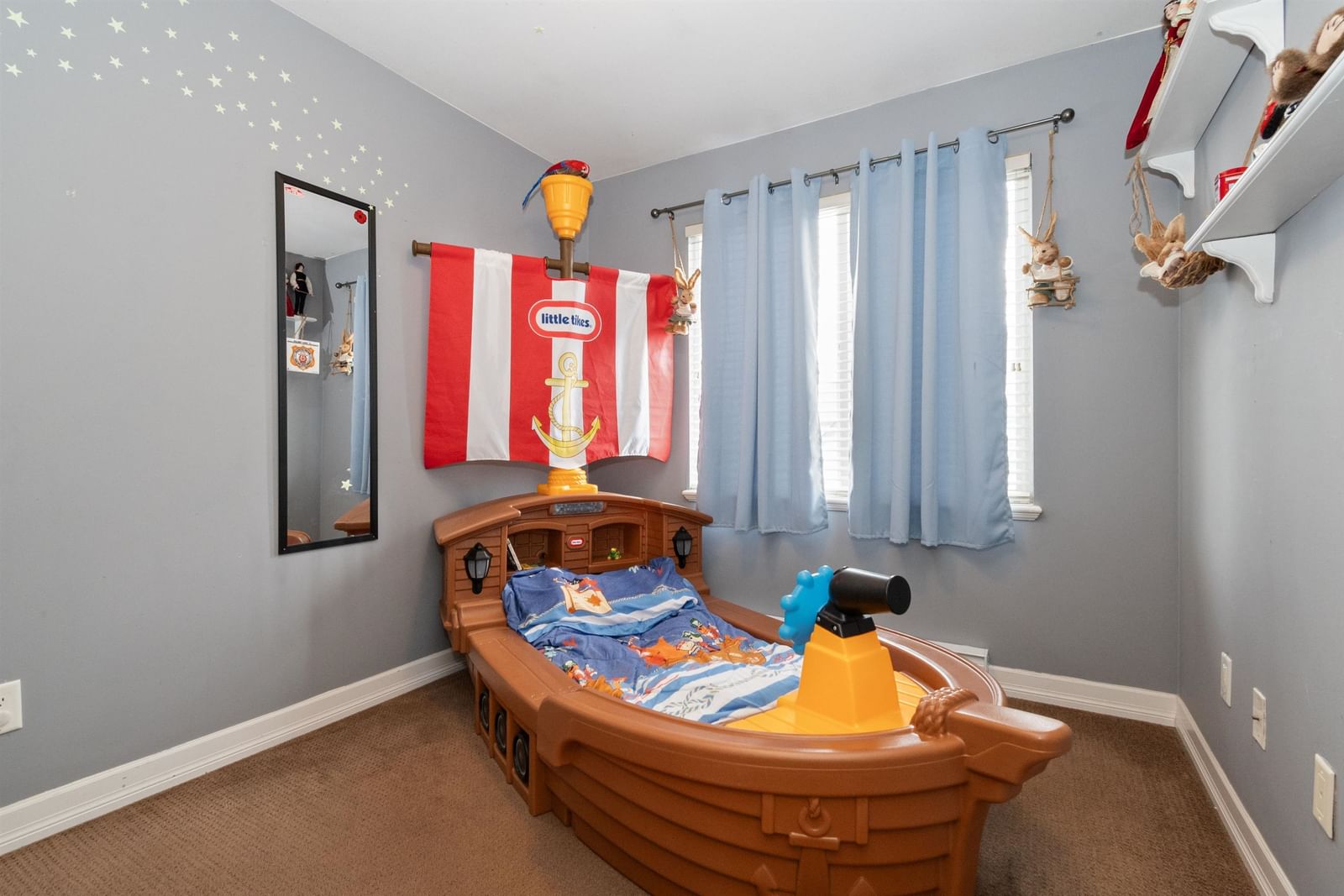 Listing Image 23