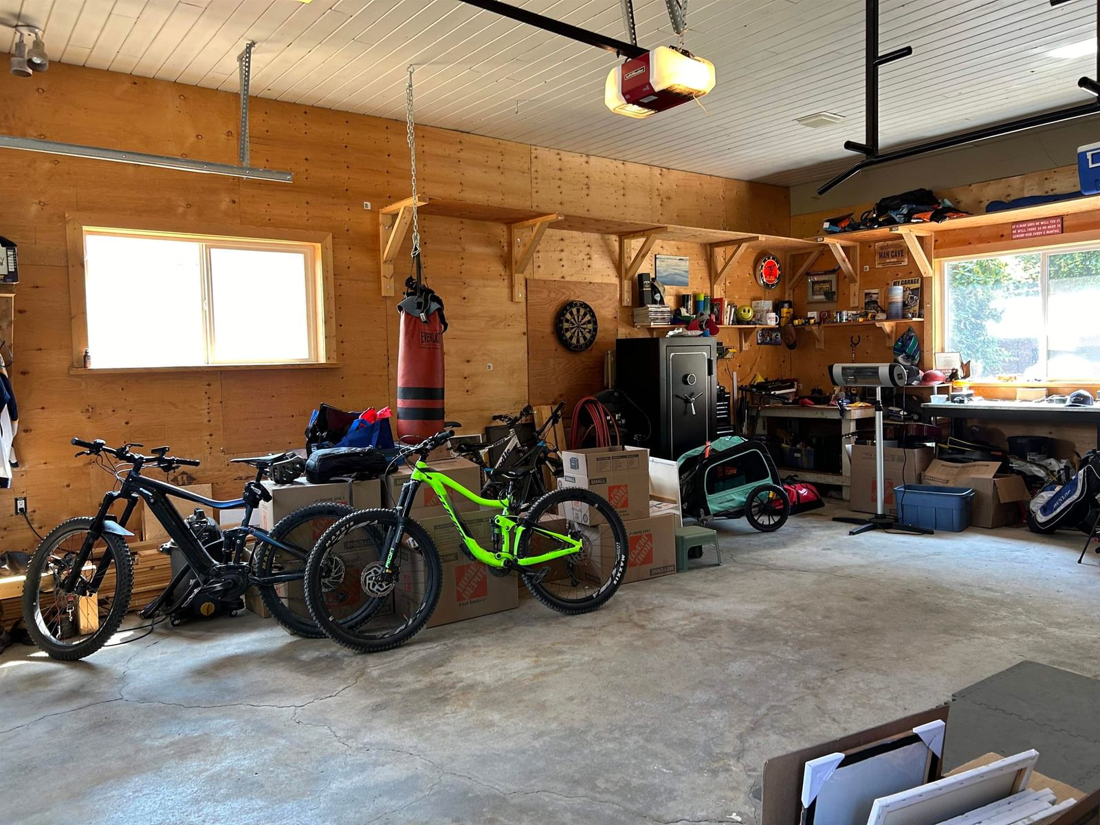 Listing Image 29