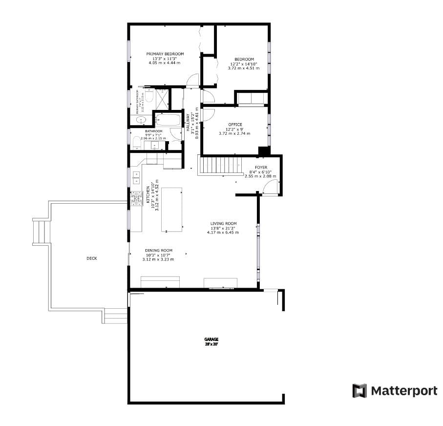 Listing Image 31