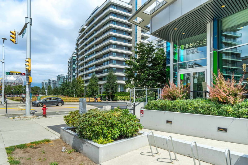 1708- Ontario Street #503, Vancouver, British Columbia (MLS R2909337)