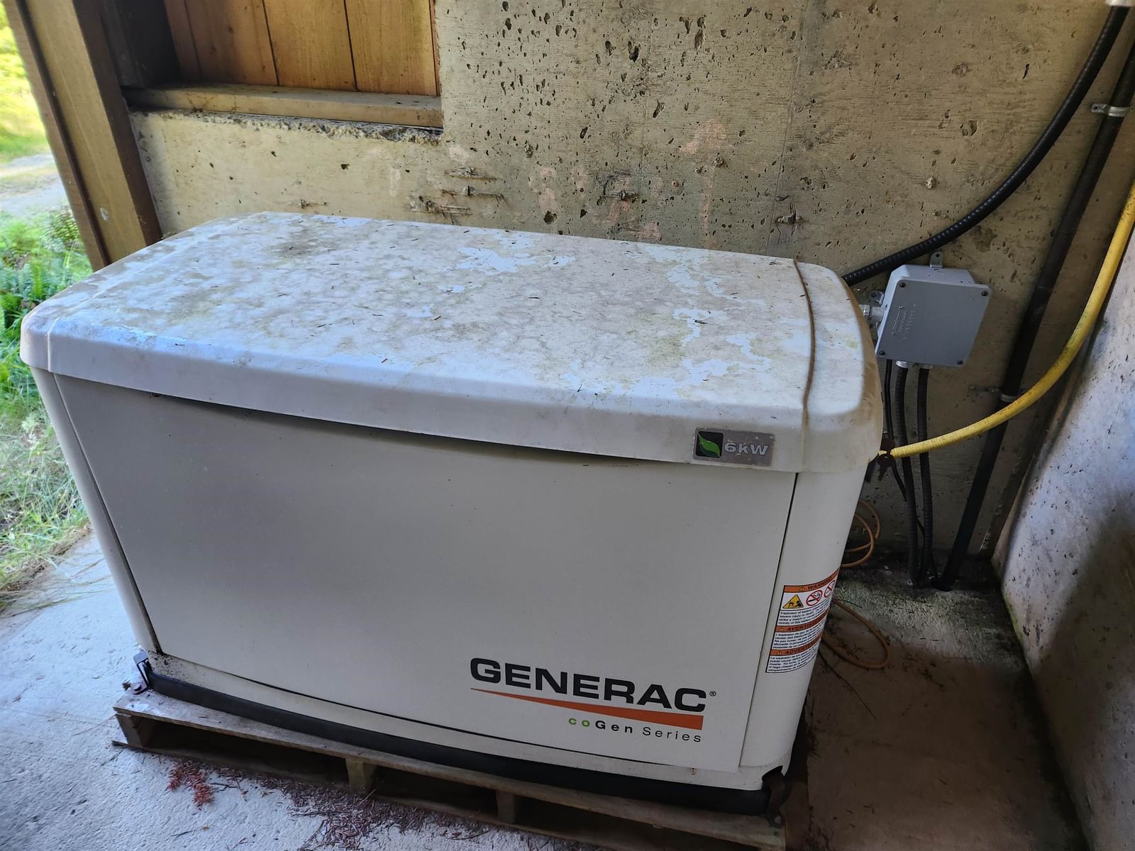 Listing Image 20