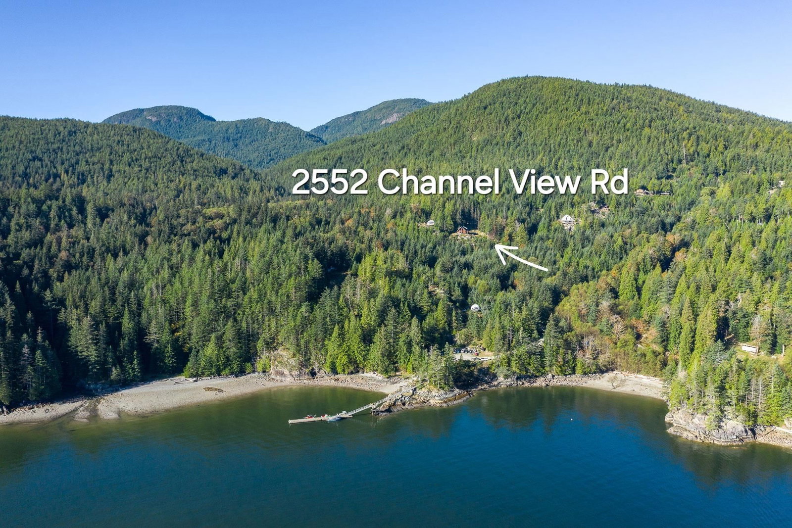 Listing Image 4