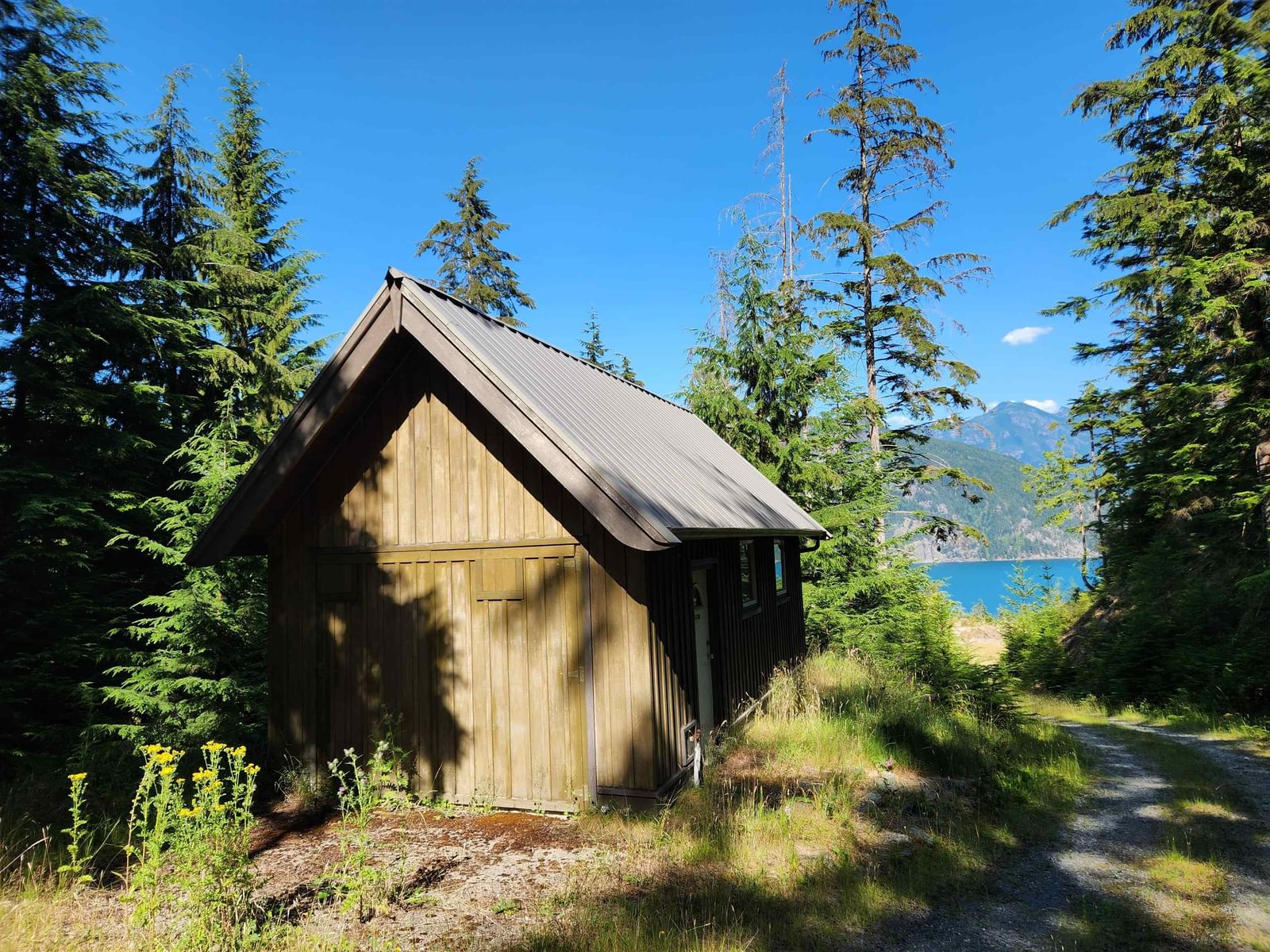 Listing Image 8