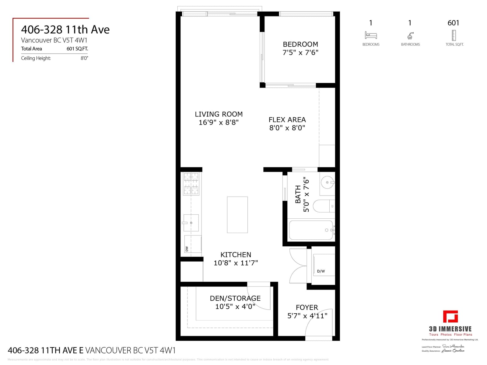 Listing Image 26