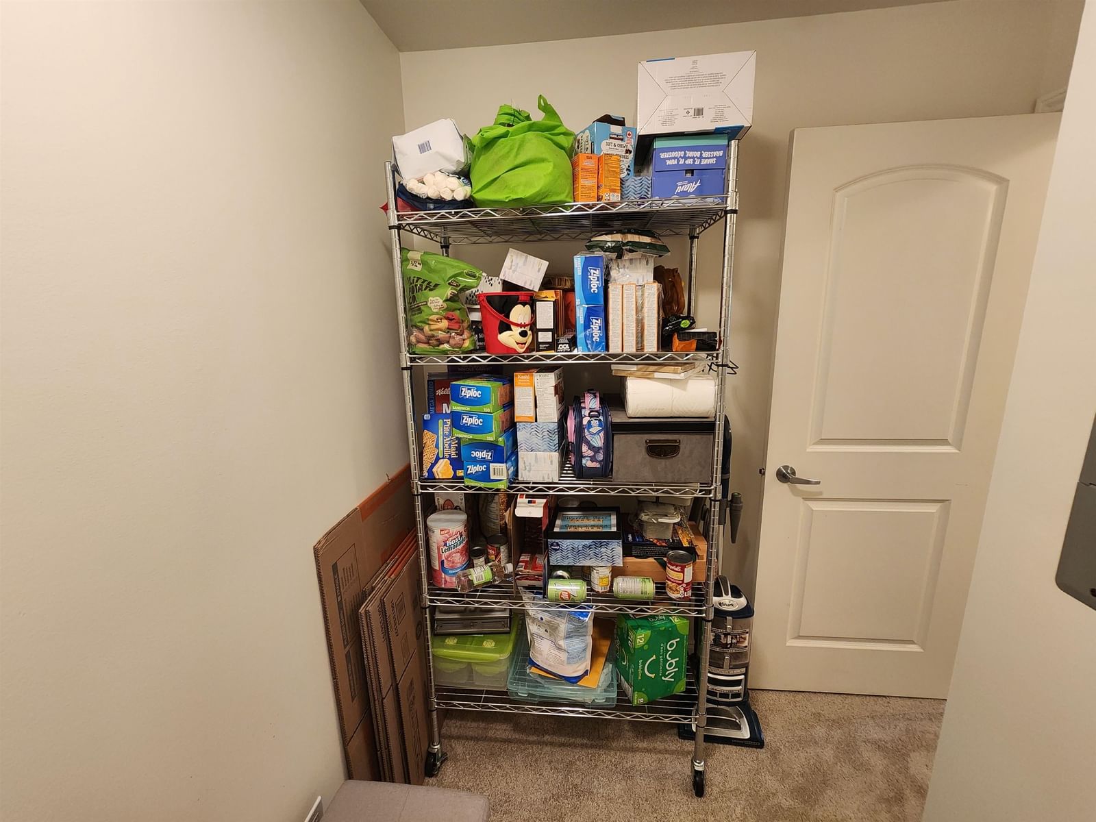 Listing Image 20