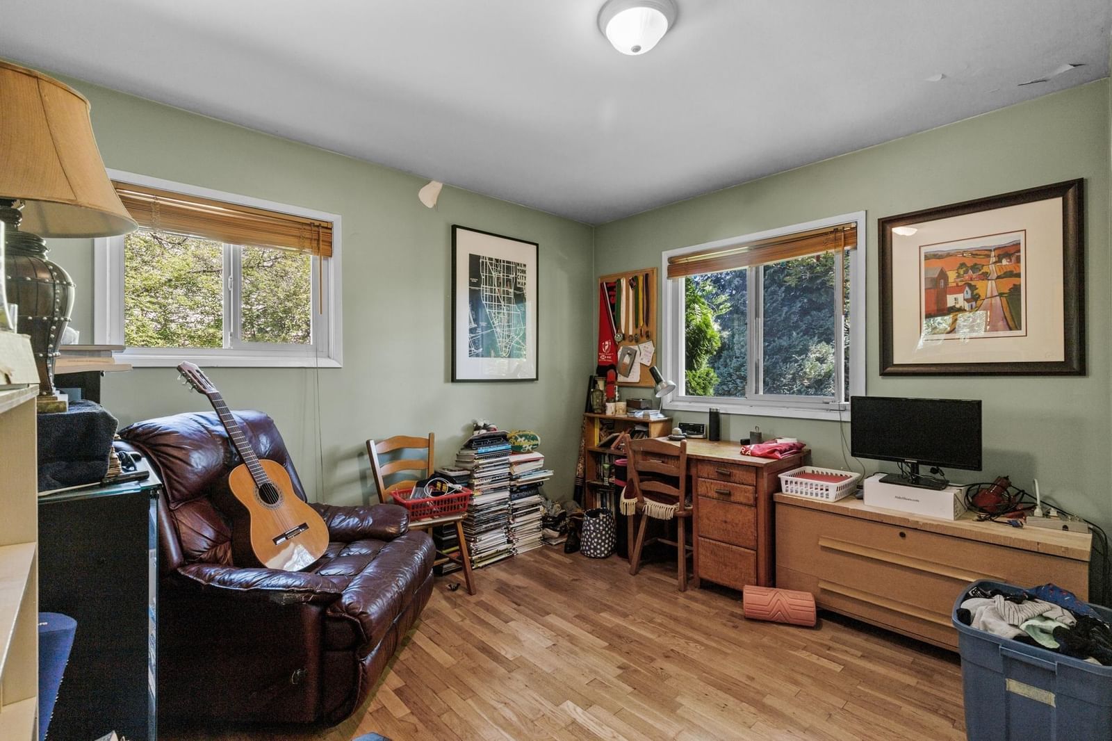 Listing Image 17