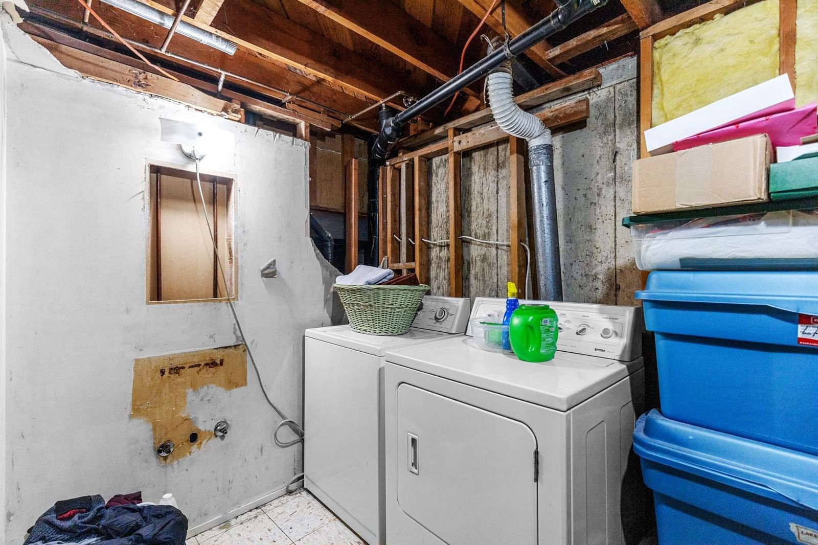 Listing Image 20