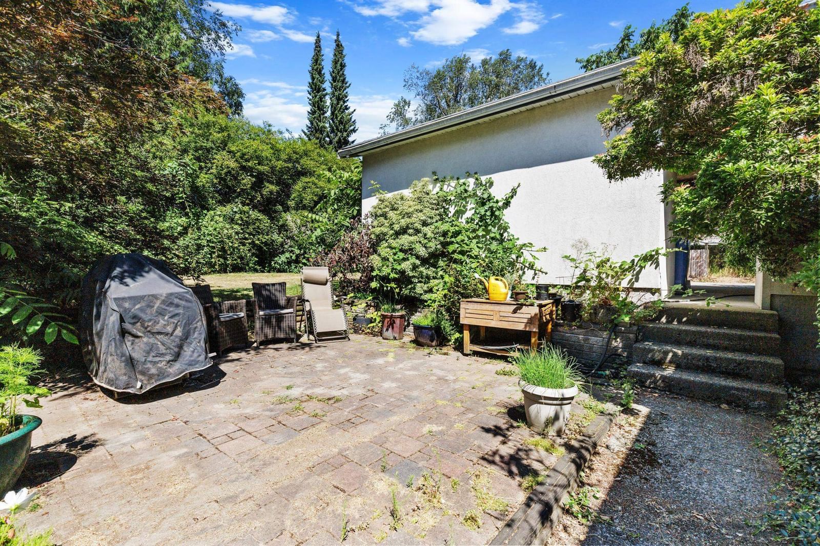 Listing Image 29