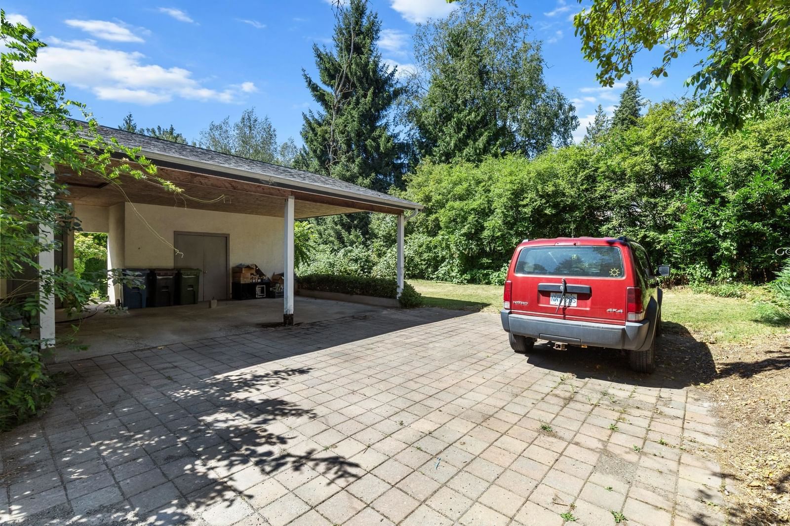 Listing Image 31
