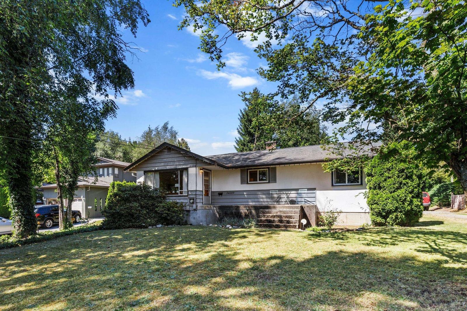 Listing Image 39