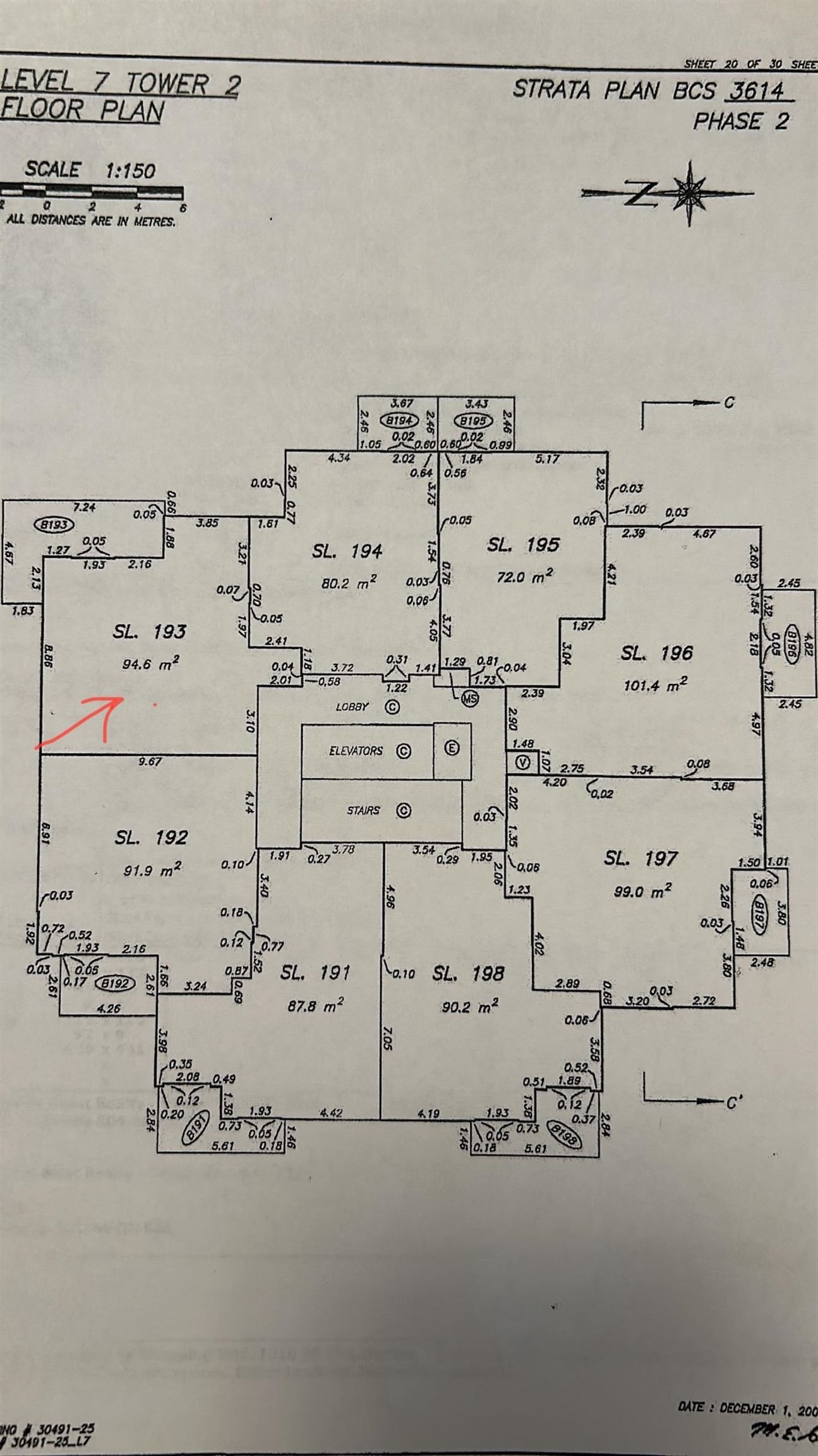 Listing Image 18