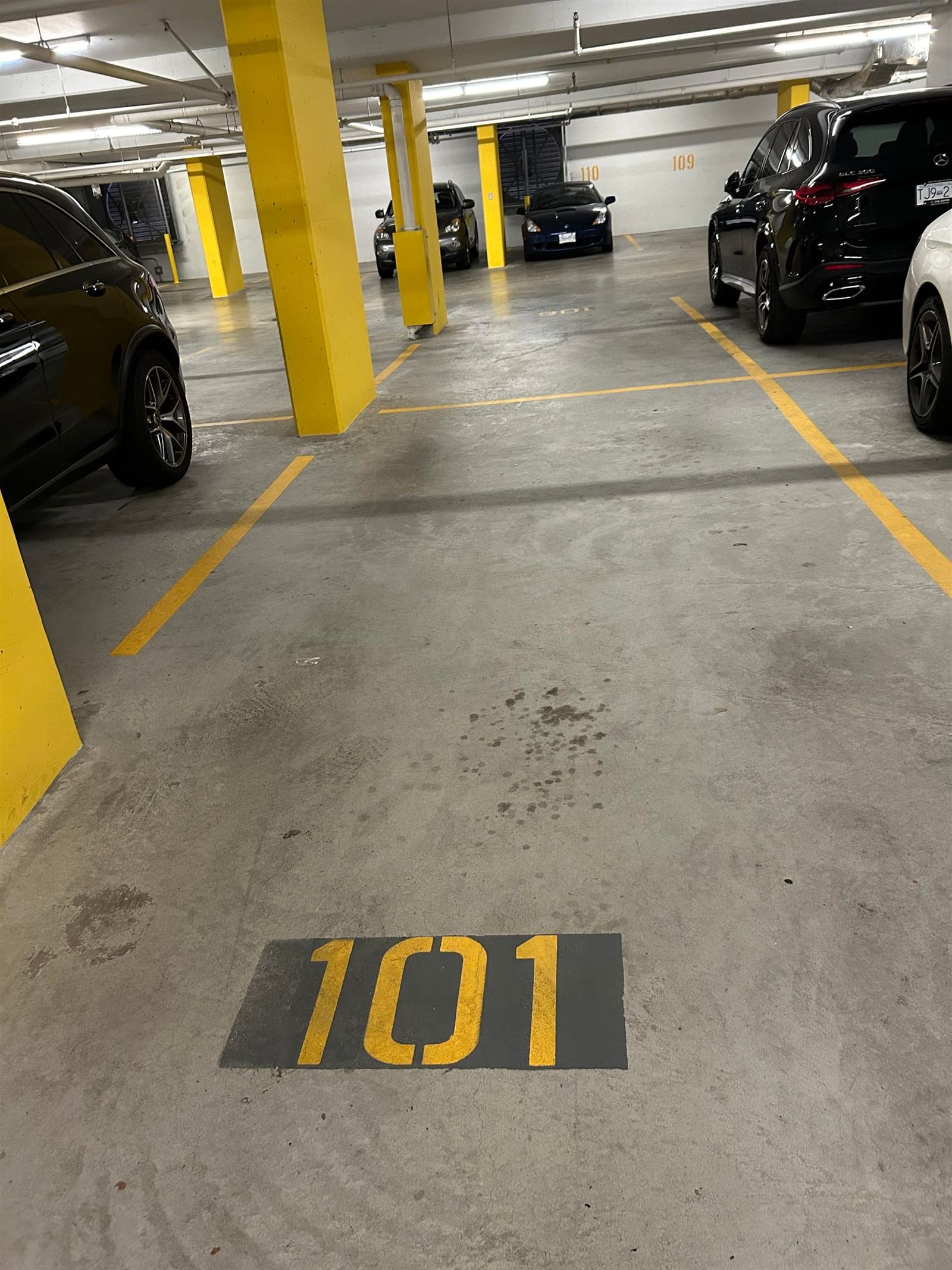 Listing Image 20