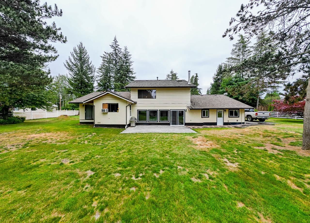 Listing Image 14